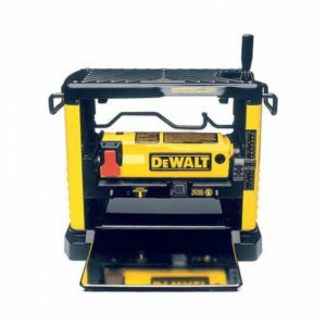 DeWALT DW733 Vandiktebank - 1800W (240V)