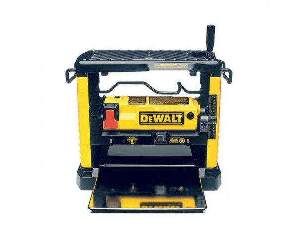 DeWALT DW733 Vandiktebank - 1800W (240V)