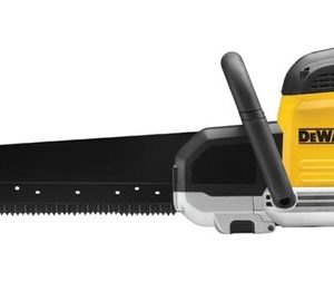 DeWALT DWE398 Alligatorzaag - 1700W - 430mm