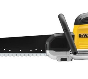 DeWALT DWE399 Alligatorzaag - 1700W - 430mm