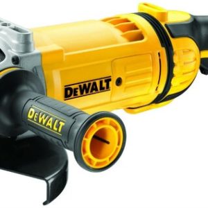 DeWALT DWE4559 Haakse Slijper - 2400W - 230mm