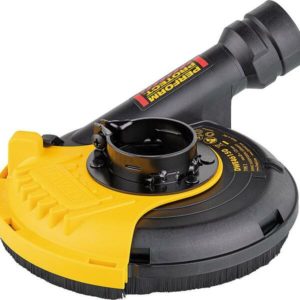 DeWALT DWE46150 Beschermkap