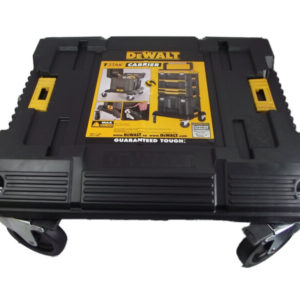 DeWALT DWST1-71229 TSTAK-CART / Trolley