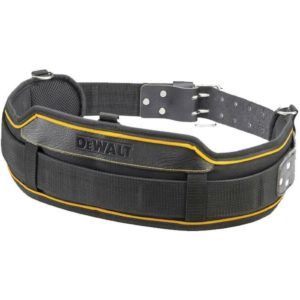 DeWALT DWST1-75651 Heavy-Duty Riem