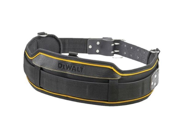 DeWALT DWST1-75651 Heavy-Duty Riem