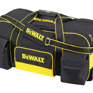 DeWALT DWST1-79210 Grote Gereedschapstas Met Wielen