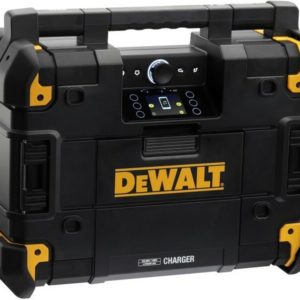 DeWALT DWST1-81078 10