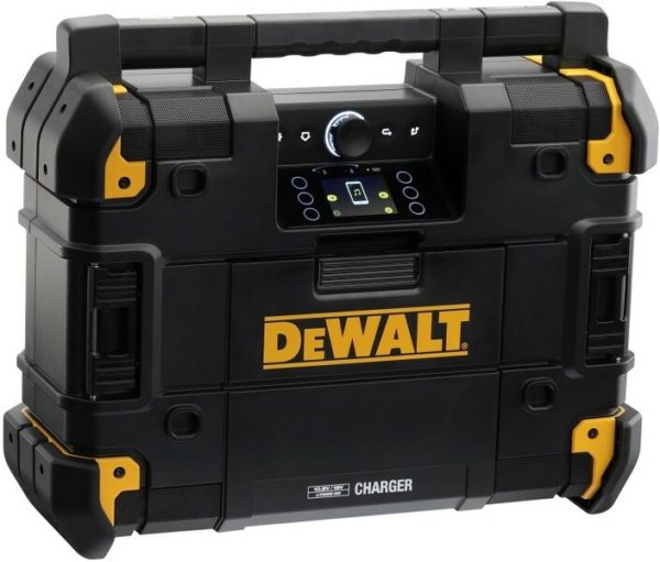 DeWALT DWST1-81078 10