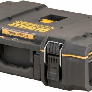 DeWALT DWST83293-1 Tough System 2.0 Koffer - DS165