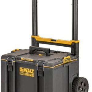 DeWALT DWST83295-1 Tough System Gereedschapswagen