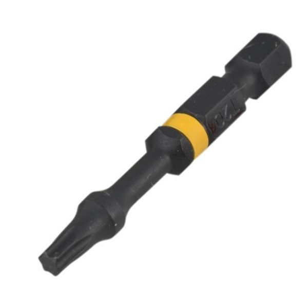 DeWalt DT7396T Impact Bit - Torx - T25 X 50mm (5st)