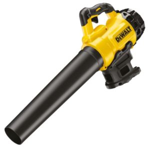 Dewalt DCM562PB 18V Li-Ion Accu Bladblazer Body - 145 Km/h