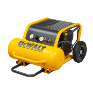 Dewalt DPC17PS Compressor - 17l - 14 Bar