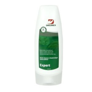 Dreumex EXPERT Handreiniger 250 ML