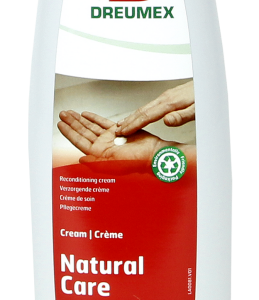 Dreumex Natural Care Hand Verzorging 250 Ml