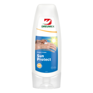 Dreumex Sun Protect Zonnebrand 250 Ml