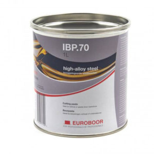 EUROBOOR boorpasta 1 KG