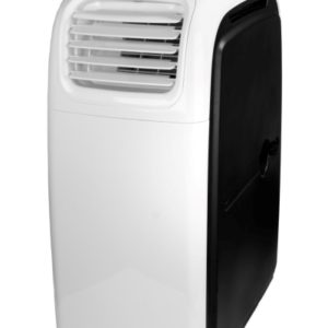 EUROM Coolperfect 180 Wifi Mobiele Airco Met Afstandsbediening - 5200W