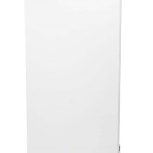 EUROM Mon Soleil 601 Wi-Fi Infrarood Wandkachel - 600W - 14