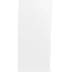 EUROM Mon Soleil 720 Wi-FI Infrarood Wandkachel - 720W - 18kg