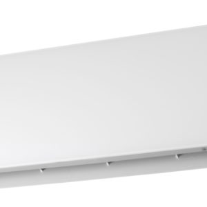 EUROM Wall Designheat 2000 Wifi Keramische Kachel - 2000W