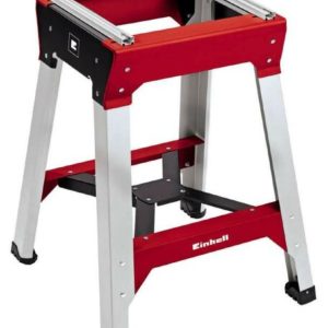 Einhell 4310620 E-Stand Universeel - 34 / 44