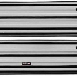 Einhell 4502118 Aluminium Geleiderail - 1000 Mm