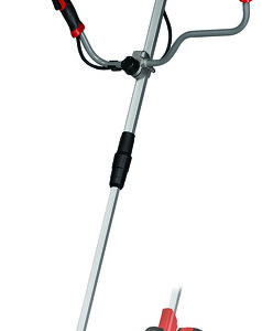 Einhell AGILLO 18/200 Li Solo 18V Li-Ion Accu Bosmaaier Body - 30cm