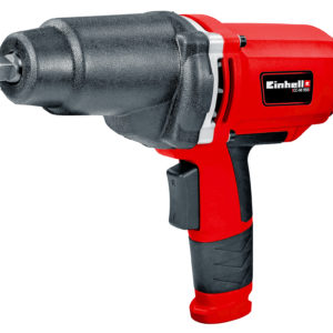 Einhell CC-IW 950 Elektrische Slagmoersleutel