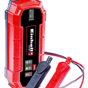 Einhell CE-BC 1 M Acculader