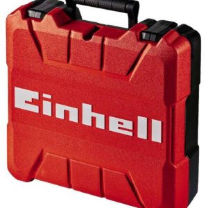 Einhell E-Box Transport-/Opbergkoffer type S