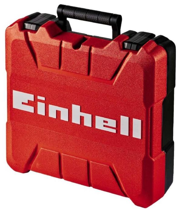 Einhell E-Box Transport-/Opbergkoffer type S