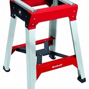 Einhell E-stand universeel onderstel