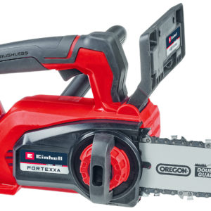 Einhell FORTEXXA 18/20 TH Accu Kettingzaag