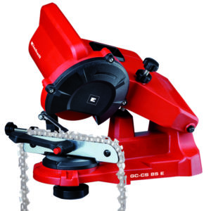 Einhell GC-CS 85 E Kettingslijper - 85W - 108mm