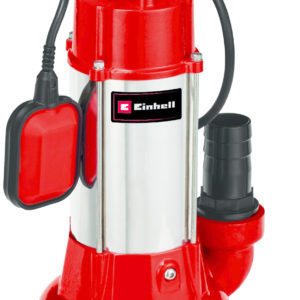 Einhell GC-DP 1340 G Vuilwaterpomp