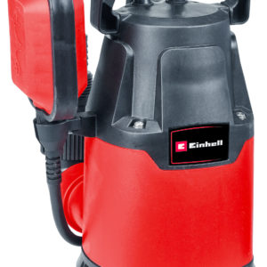 Einhell GC-DP 3325 Vuilwaterpomp