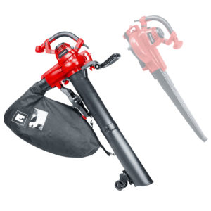 Einhell GC-EL 3000 E Bladblazer