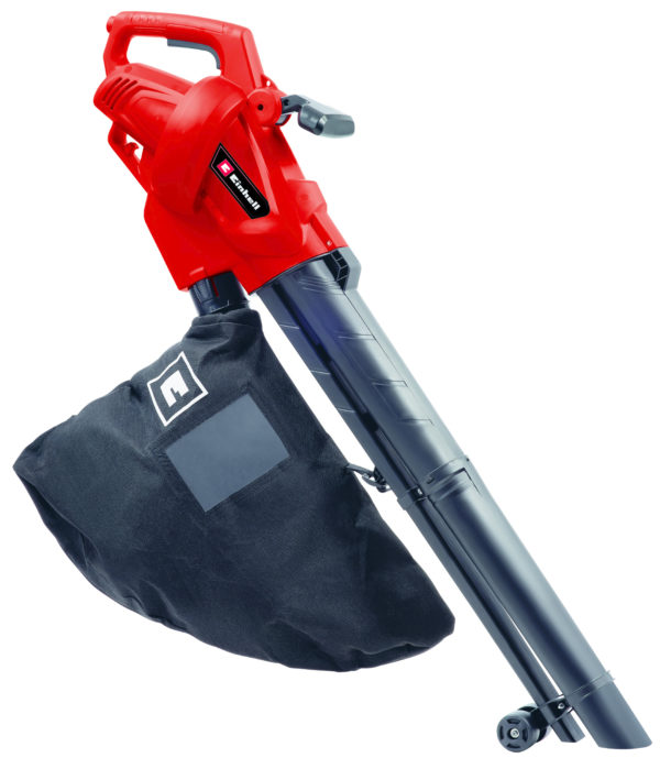 Einhell GC-EL 3024 E Bladblazer