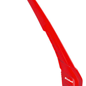 Einhell GC-ET 3023 Grastrimmer