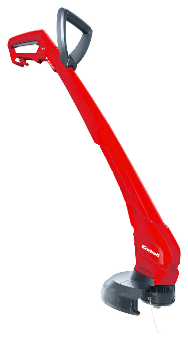 Einhell GC-ET 3023 Grastrimmer