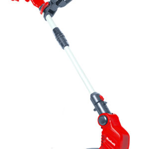 Einhell GC-ET 4025 Elektrische grastrimmer