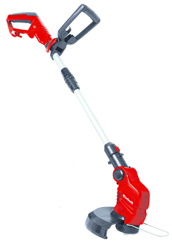 Einhell GC-ET 4025 Elektrische grastrimmer