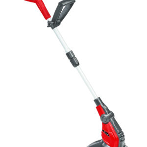 Einhell GC-ET 4530 SET Elektrische grastrimmer