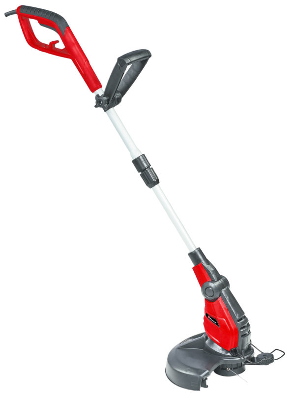 Einhell GC-ET 4530 SET Elektrische grastrimmer