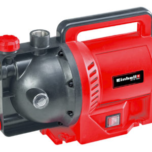 Einhell GC-GP 1045 Tuinpomp