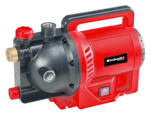 Einhell GC-GP 1045 Tuinpomp