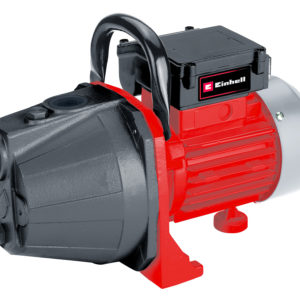 Einhell GC-GP 6036 Tuinpomp