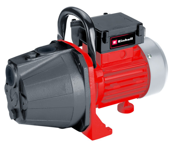 Einhell GC-GP 6036 Tuinpomp