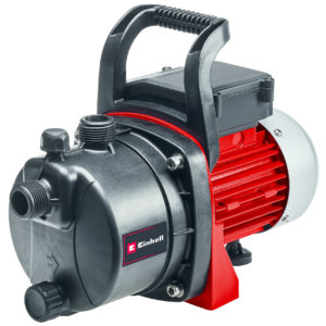 Einhell GC-GP 6538 Tuinpomp